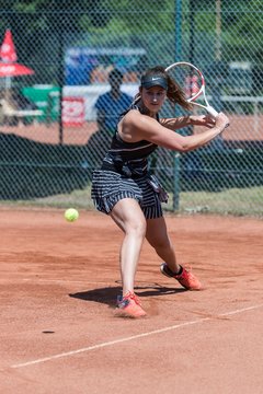 Lisa Ponomar 224 - PSD Bank Nord Open Pinneberg